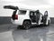 2020 Chevrolet Tahoe LS