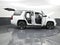 2020 Chevrolet Tahoe LS