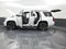 2020 Chevrolet Tahoe LS