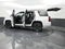 2020 Chevrolet Tahoe LS