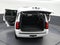 2020 Chevrolet Tahoe LS