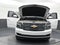 2020 Chevrolet Tahoe LS