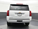 2020 Chevrolet Tahoe LS