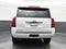 2020 Chevrolet Tahoe LS
