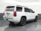 2020 Chevrolet Tahoe LS