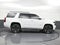 2020 Chevrolet Tahoe LS