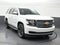 2020 Chevrolet Tahoe LS