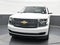 2020 Chevrolet Tahoe LS