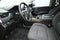 2020 Chevrolet Tahoe LS