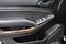 2020 Chevrolet Tahoe LS