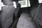 2020 Chevrolet Tahoe LS