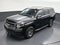 2020 Chevrolet Tahoe LS