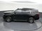 2020 Chevrolet Tahoe LS