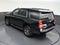 2020 Chevrolet Tahoe LS