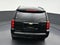 2020 Chevrolet Tahoe LS