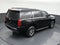 2020 Chevrolet Tahoe LS