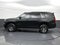 2020 Chevrolet Tahoe LS
