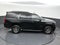 2020 Chevrolet Tahoe LS