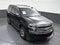 2020 Chevrolet Tahoe LS
