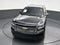 2020 Chevrolet Tahoe LS