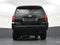 2020 Chevrolet Tahoe LS