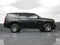 2020 Chevrolet Tahoe LS