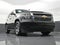 2020 Chevrolet Tahoe LS