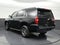 2020 Chevrolet Tahoe LS