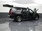 2020 Chevrolet Tahoe LS