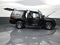 2020 Chevrolet Tahoe LS