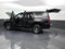 2020 Chevrolet Tahoe LS