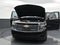 2020 Chevrolet Tahoe LS