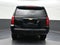 2020 Chevrolet Tahoe LS