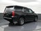 2020 Chevrolet Tahoe LS