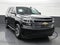 2020 Chevrolet Tahoe LS