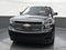 2020 Chevrolet Tahoe LS
