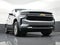 2023 Chevrolet Suburban LS