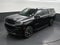 2023 Chevrolet Suburban LS