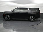2023 Chevrolet Suburban LS