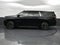 2023 Chevrolet Suburban LS