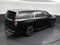 2023 Chevrolet Suburban LS
