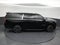 2023 Chevrolet Suburban LS