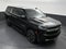 2023 Chevrolet Suburban LS