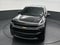 2023 Chevrolet Suburban LS