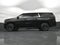 2023 Chevrolet Suburban LS