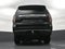 2023 Chevrolet Suburban LS