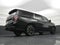 2023 Chevrolet Suburban LS