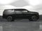 2023 Chevrolet Suburban LS