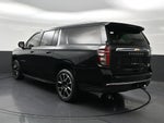 2023 Chevrolet Suburban LS