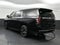 2023 Chevrolet Suburban LS